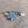 Occasion : Moteur électrique ouverture / fermeture hayon de coffre pour Jeep Grand Cherokee ZJ, ZG
