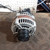 Occasion : Alternateur à refaire (cosse cassée) pour Jeep divers