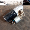 Occasion : Démarreur 9 dents pour 2,5L essence (solénoïde à changer) pour Jeep YJ, TJ, MJ, XJ