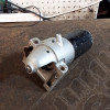 Occasion : Démarreur 9 dents pour 2,5L essence (solénoïde à changer) pour Jeep YJ, TJ, MJ, XJ