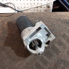 Occasion : Démarreur 9 dents pour 2,5L essence (solénoïde à changer) pour Jeep YJ, TJ, MJ, XJ