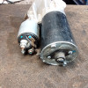 Occasion : Démarreur 9 dents pour 2,5L essence (solénoïde à changer) pour Jeep YJ, TJ, MJ, XJ
