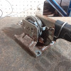 Occasion : Frein à main pour Jeep Wrangler JK