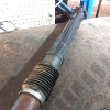 Occasion : Arbre de transmission avant / longueur : 98 cm pour Jeep Wrangler JK