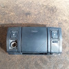Occasion : Support cendrier pour Jeep Grand Cherokee WJ, WG