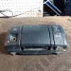 Occasion : Support cendrier pour Jeep Grand Cherokee WJ, WG