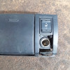 Occasion : Support cendrier pour Jeep Grand Cherokee WJ, WG