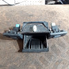 Occasion : Support cendrier pour Jeep Grand Cherokee WJ, WG