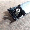 Occasion : Support cendrier pour Jeep Grand Cherokee WJ, WG