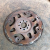 Occasion : Volant moteur pour 4.7L pour Jeep Grand Cherokee WJ, WG