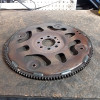Occasion : Volant moteur pour 4.7L pour Jeep Grand Cherokee WJ, WG