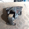 Occasion : Support moteur gauche pour 4.7L pour Jeep Grand Cherokee WJ, WG