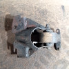 Occasion : Support moteur gauche pour 4.7L pour Jeep Grand Cherokee WJ, WG