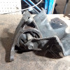 Occasion : Support moteur gauche pour 4.7L pour Jeep Grand Cherokee WJ, WG