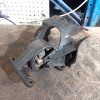 Occasion : Support moteur droit pour 4.7L pour Jeep Grand Cherokee WJ, WG