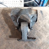 Occasion : Support moteur droit pour 4.7L pour Jeep Grand Cherokee WJ, WG