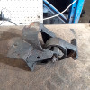 Occasion : Support moteur droit pour 4.7L pour Jeep Grand Cherokee WJ, WG