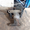 Occasion : Support moteur droit pour 4.7L pour Jeep Grand Cherokee WJ, WG