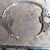 Occasion : Entretoise moteur / boîte pour 4.7L pour Jeep Grand Cherokee WJ, WG