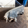 Occasion : Phare avant gauche version Europe pour Jeep Grand Cherokee WJ, WG