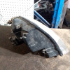 Occasion : Phare avant gauche version Europe pour Jeep Grand Cherokee WJ, WG