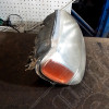 Occasion : Phare avant droit version Europe pour Jeep Grand Cherokee WJ, WG