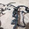 Occasion : Faisceau électrique moteur + boîte pour 4.7L pour Jeep Grand Cherokee WJ, WG