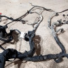 Occasion : Faisceau électrique moteur + boîte pour 4.7L pour Jeep Grand Cherokee WJ, WG