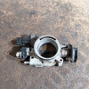 Occasion : Boitier papillon pour 4.7L pour Jeep Grand Cherokee WJ, WG