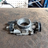 Occasion : Boitier papillon pour 4.7L pour Jeep Grand Cherokee WJ, WG