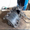 Occasion : Collecteur d'admission d'air pour 4.7L pour Jeep Grand Cherokee WJ, WG
