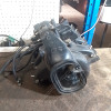 Occasion : Collecteur d'admission d'air pour 4.7L pour Jeep Grand Cherokee WJ, WG