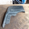 Occasion : Kit de 2 bavettes arrière pour Jeep Wrangler JK