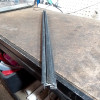Occasion : Lèche vitre intérieur avant gauche pour Jeep Grand Cherokee WJ, WG