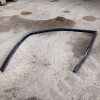 Occasion : Joint de fenêtre avant gauche pour Jeep Grand Cherokee WJ, WG