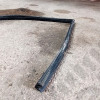 Occasion : Joint de fenêtre avant gauche pour Jeep Grand Cherokee WJ, WG