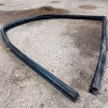Occasion : Joint de fenêtre avant gauche pour Jeep Grand Cherokee WJ, WG