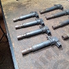 Occasion : Kit de 8 bobines pour 4.7L pour Jeep Grand Cherokee WJ, WG