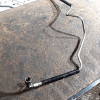 Occasion : Durite de rampe d'injection pour 4.7L pour Jeep Grand Cherokee WJ, WG
