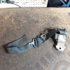 Occasion : Ceinture de sécurité avant droite pour Jeep Cherokee XJ
