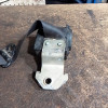 Occasion : Ceinture de sécurité avant droite pour Jeep Cherokee XJ