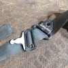 Occasion : Ceinture de sécurité avant droite pour Jeep Cherokee XJ