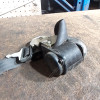 Occasion : Ceinture de sécurité avant droite pour Jeep Cherokee XJ