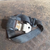 Occasion : Ceinture de sécurité avant droite pour Jeep Cherokee XJ