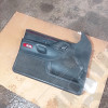 Occasion : Panneau de porte intérieur avant gauche pour Jeep Grand Cherokee WJ, WG