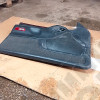 Occasion : Panneau de porte intérieur avant gauche pour Jeep Grand Cherokee WJ, WG