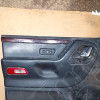 Occasion : Panneau de porte intérieur avant gauche pour Jeep Grand Cherokee WJ, WG