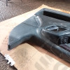 Occasion : Panneau de porte intérieur avant gauche pour Jeep Grand Cherokee WJ, WG