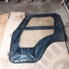 Occasion : Kit de 2 portes en toile pour Jeep CJ5, CJ6