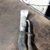 Occasion : Goulotte de réservoir à carburant pour Jeep Cherokee XJ
